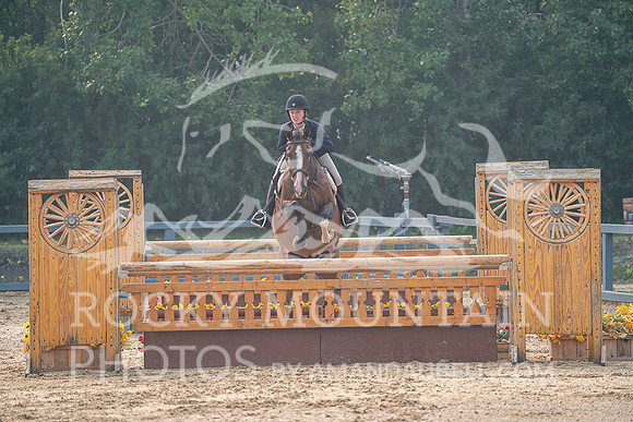 RMCIII - Aug 16, 2018 - Derby - Amanda - 02116