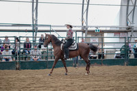 July 21, 2019 - 06476