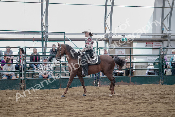 July 21, 2019 - 06476