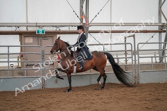 July 20, 2019 - 04370