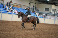 2020 - AB Morgan Horse - Sat, Sept 05 - 09305