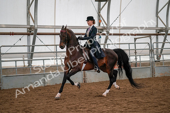 July 19, 2019 - 10390