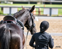 Assoc - CA-ADA Dressage Show - June 02 - 00546