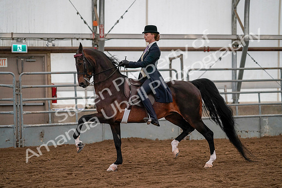 July 19, 2019 - 10407