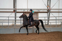 July 20, 2019 - 04211