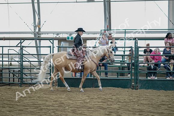 July 21, 2019 - 06839