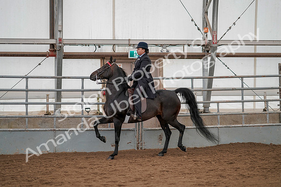 July 20, 2019 - 04209