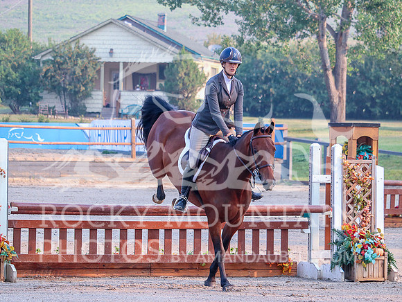 RMCII - Aug 08, 2018 - Cascade - Mohamed - 00059