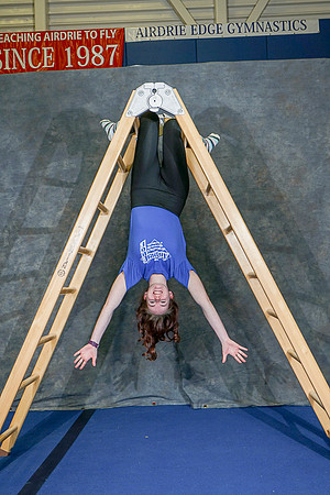 Airdrie Edge Gymnastics Club 2018 Sat Feb 24 - 0231