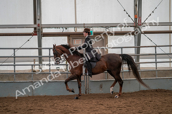 July 19, 2019 - 12815