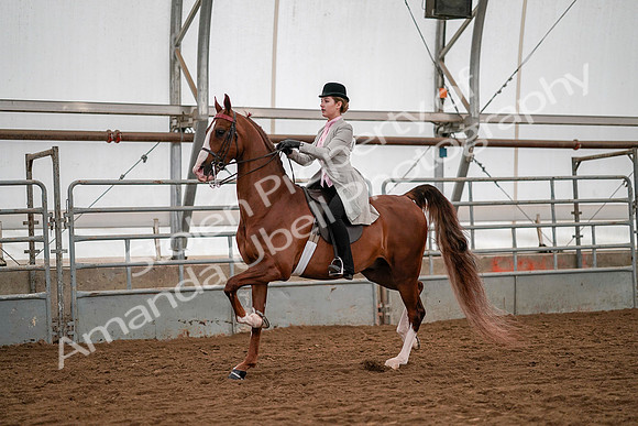 July 19, 2019 - 10423