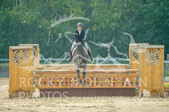 RMCIII - Aug 16, 2018 - Derby - Amanda - 00971