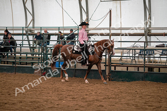 July 19, 2019 - 10051