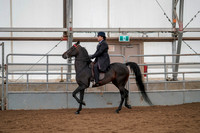 July 20, 2019 - 04215