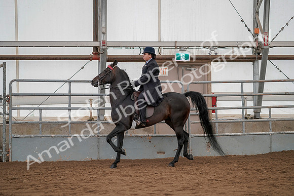 July 20, 2019 - 04215