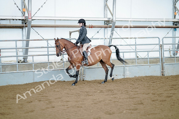 July 21, 2019 - 03152