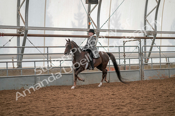 July 19, 2019 - 12858