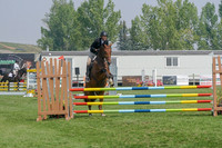 RMCII - Aug 09, 2018 - Jasper - Katherine - 02478