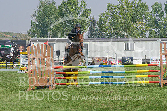RMCII - Aug 09, 2018 - Jasper - Katherine - 02478