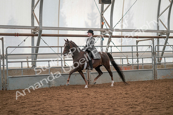 July 19, 2019 - 12861