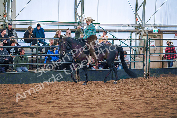 July 20, 2019 - 23402