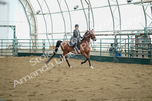 July 21, 2019 - 01678