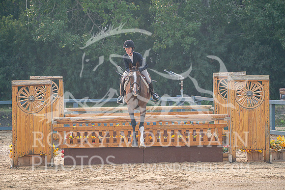 RMCIII - Aug 16, 2018 - Derby - Amanda - 02123