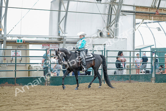 July 21, 2019 - 09062