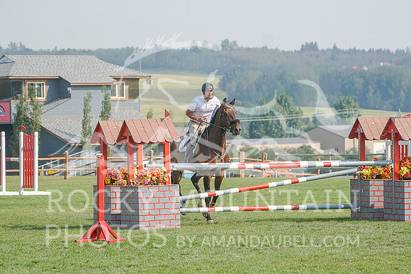 RMCII - Aug 09, 2018 - Jasper - Katherine - 05300
