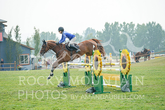 RMCIII - Aug 19, 2018 - Grand Prix - Amanda - 004301