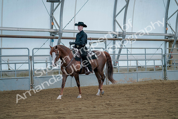 July 21, 2019 - 09197