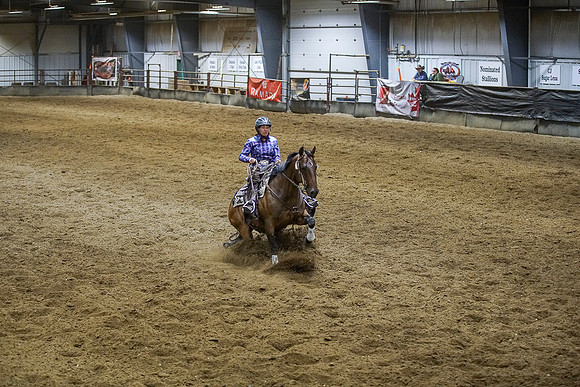 DSC02941