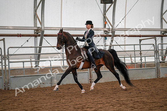 July 19, 2019 - 10531