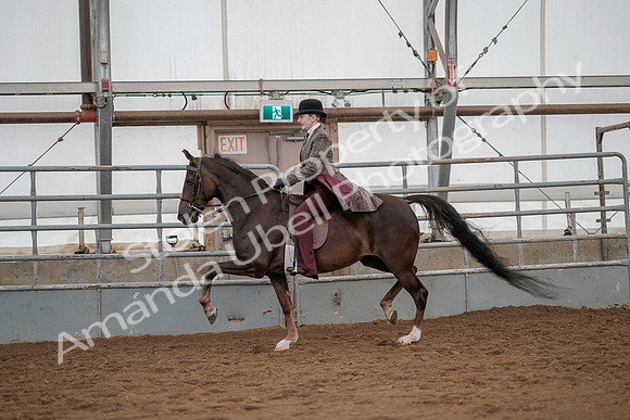 July 20, 2019 - 04468
