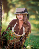 RYLEE - 2019 Time Island - Sun, Sept 15 - Amanda - 00059