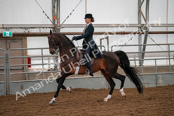 July 19, 2019 - 10548