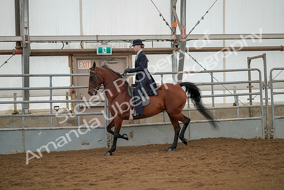 July 20, 2019 - 04425