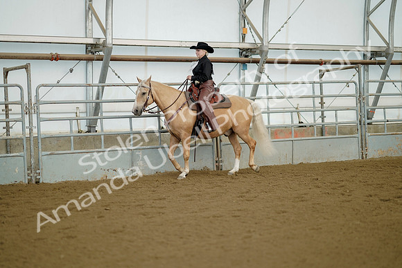 July 21, 2019 - 01582