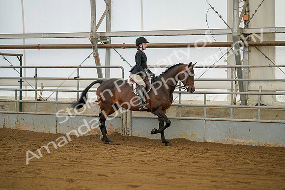July 20, 2019 - 01582