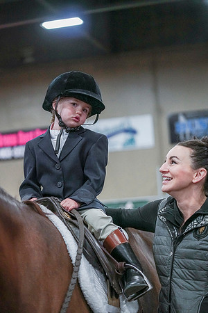 Spring Fling - Saturday - April 20, 2019  -  00029