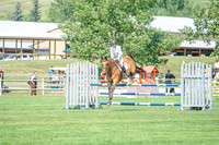 RMC1 - August 2 - Jasper - Katherine - 02416