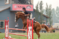 RMCIII - Aug 15, 2018 - Grand Prix - Helmut - 02774