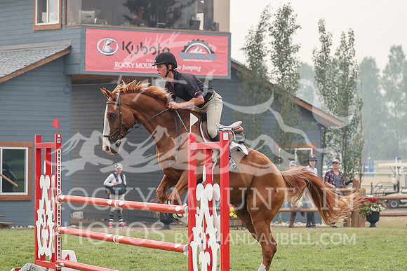 RMCIII - Aug 15, 2018 - Grand Prix - Helmut - 02774