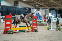 2020 - Spruce Meadows - FCI - Fri, Feb 07 - 00570