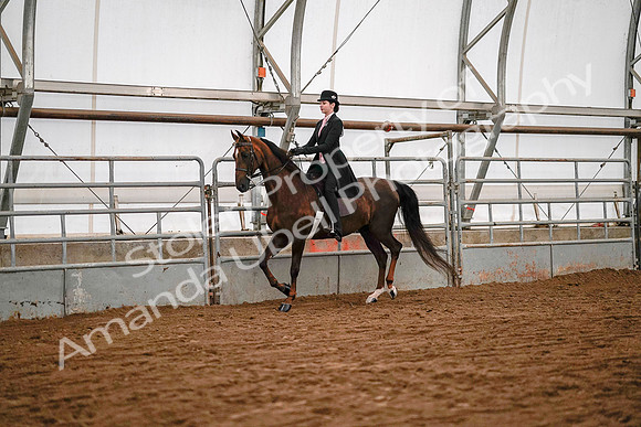 July 19, 2019 - 8635