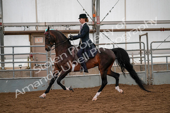 July 19, 2019 - 10554