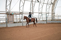 July 20, 2019 - 00337