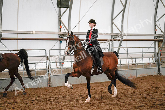 July 19, 2019 - 8793