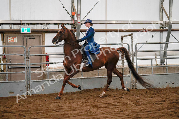 July 19, 2019 - 8682