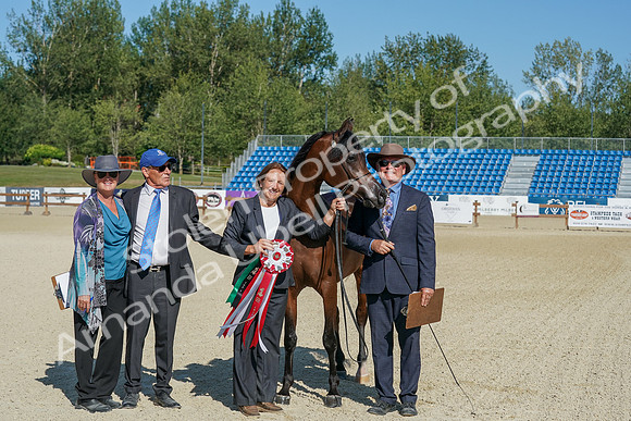 2024 - WCB - July 19 - 03762